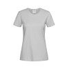Tricou damă Stedman Classic-T Fitted